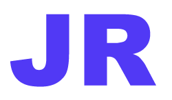 Johan RAMIREZ - UX / UI Designer & Intégrateur web